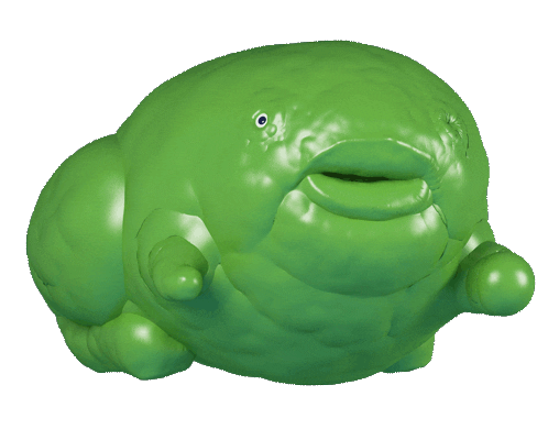 flog logo