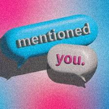 mentioned you logo