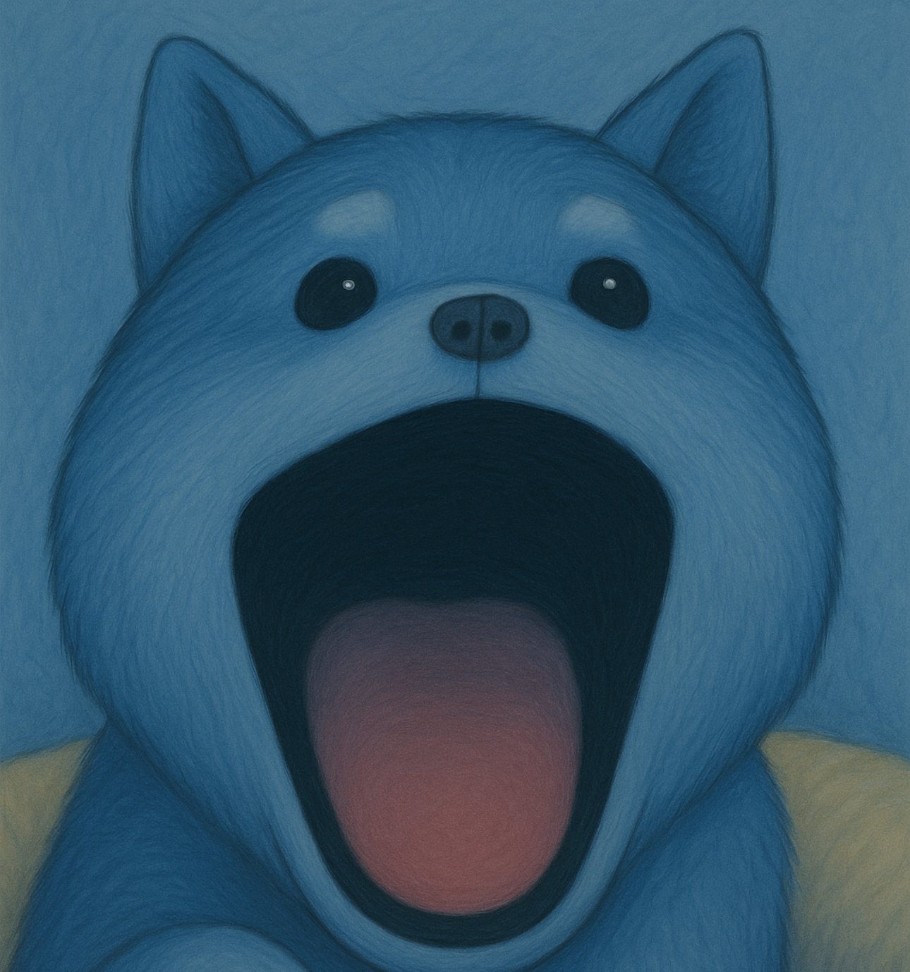 Boopdog logo