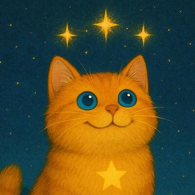 Hosico on Boop logo