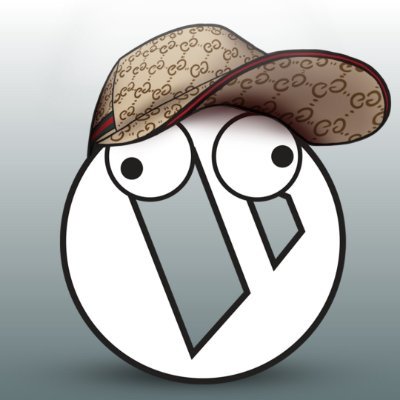 MegaRetard logo
