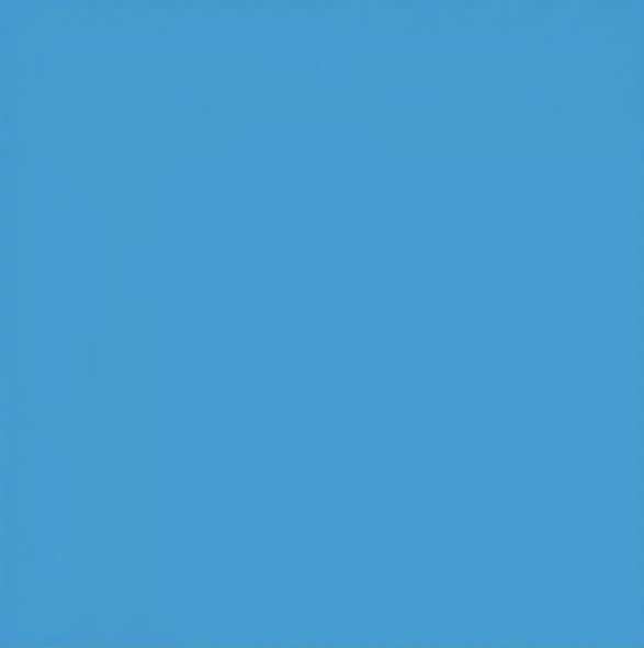 COLOR OF THE DAY logo