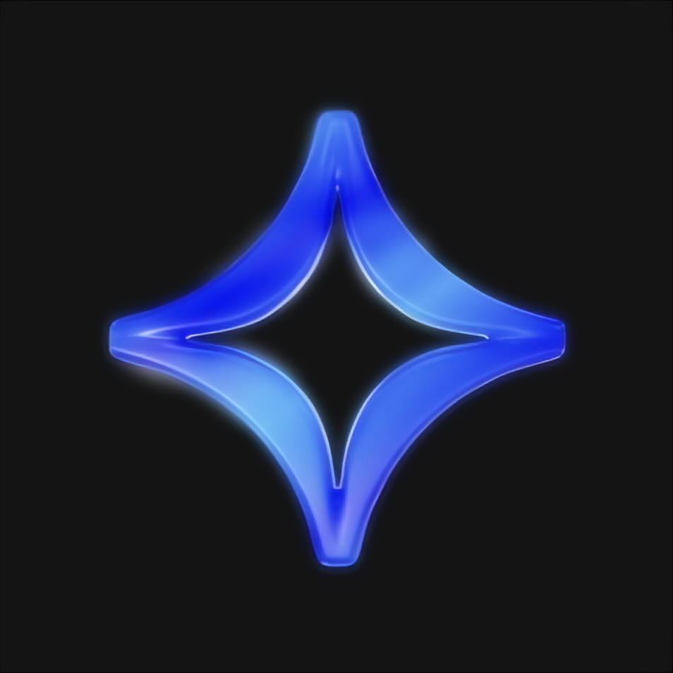 sparks logo