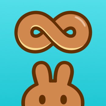 BOOPSWAP logo