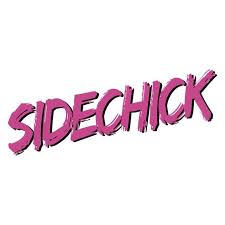 sidechick logo