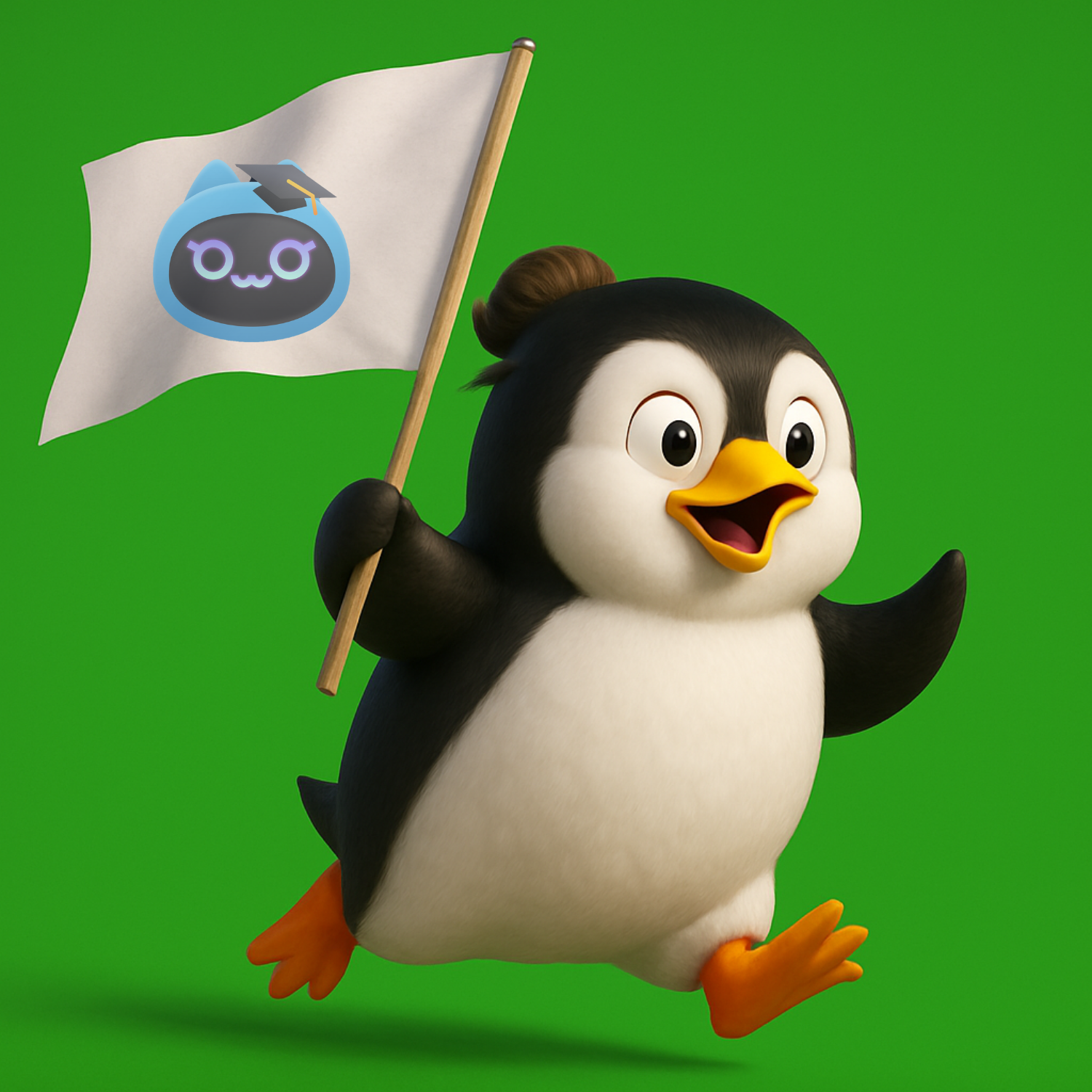 boopcults logo