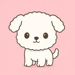 Boopie logo
