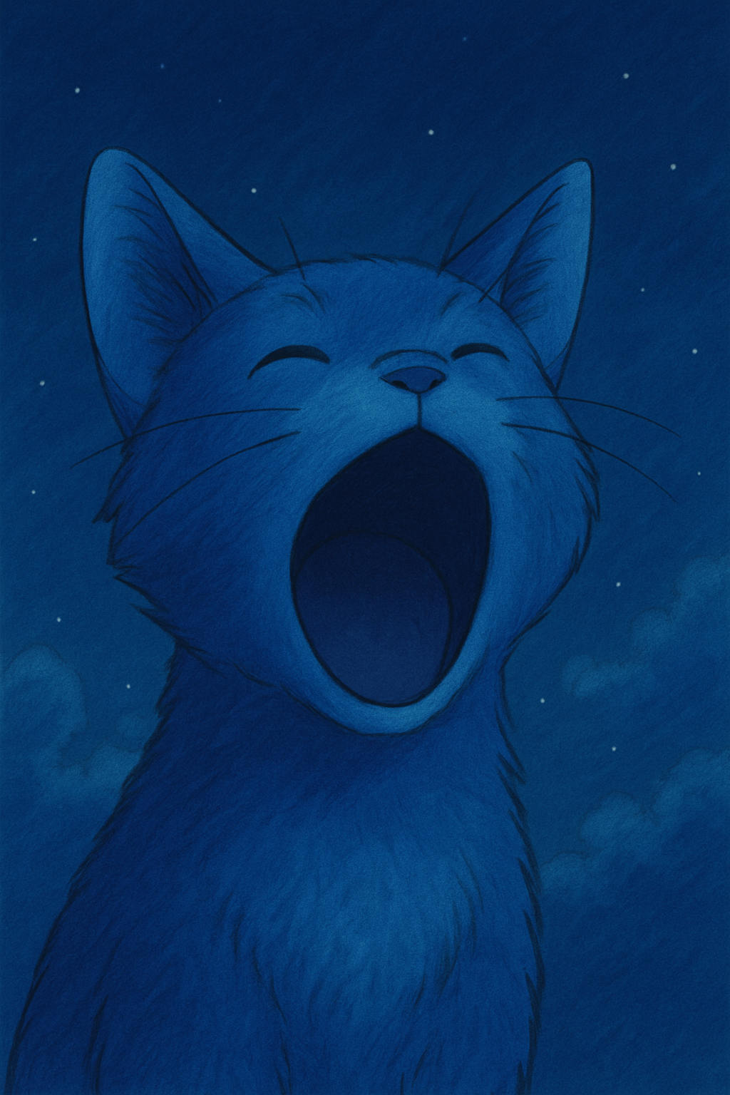 POOPCAT logo