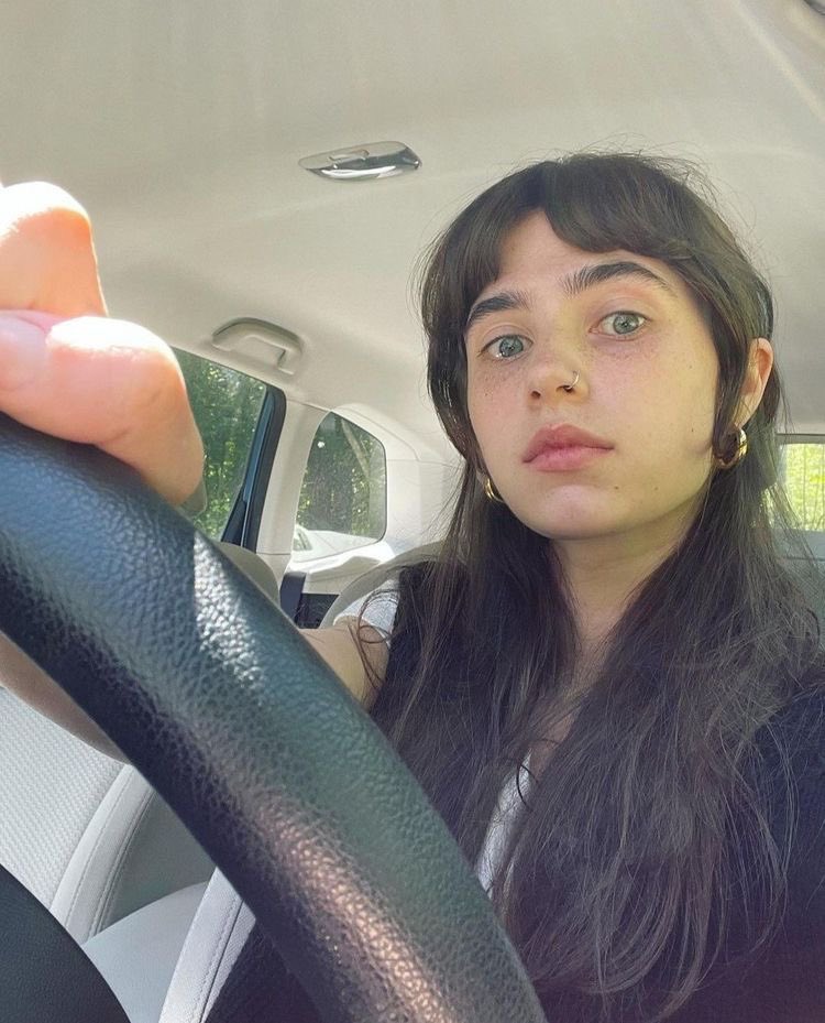 clairo logo