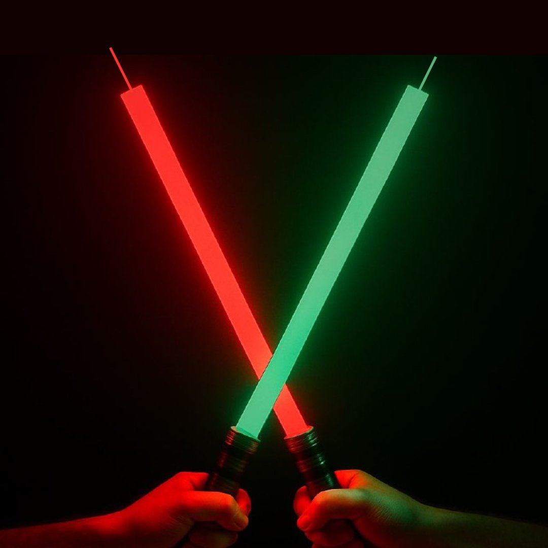 May4th logo