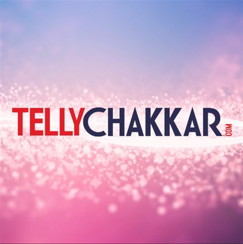 Tellychakkar Official Coin logo