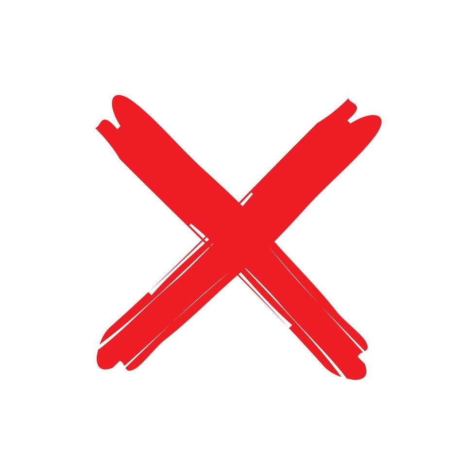 bruh logo