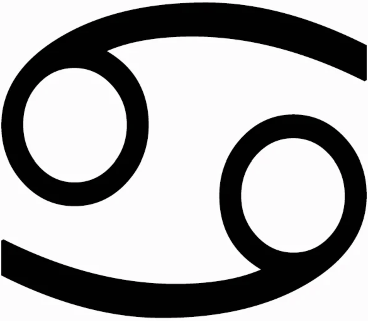 love logo
