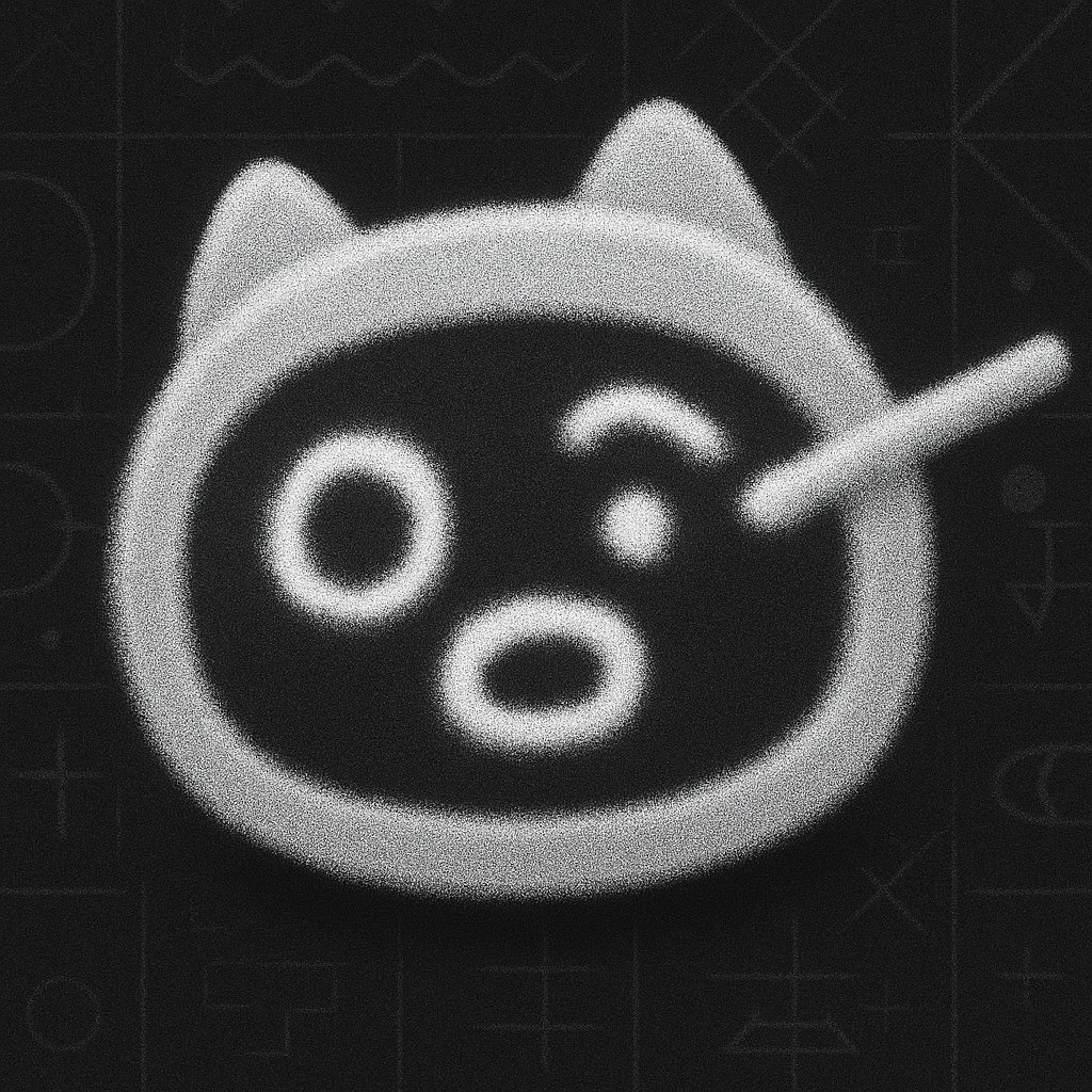 Bork logo