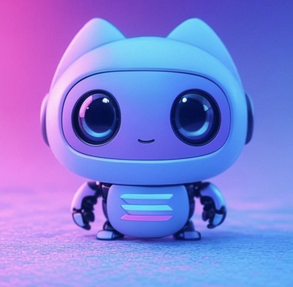 SOLBOOP logo