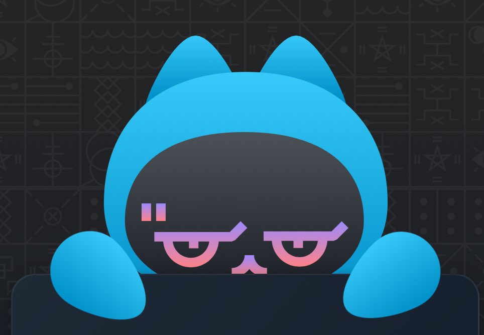 SADBOOP logo