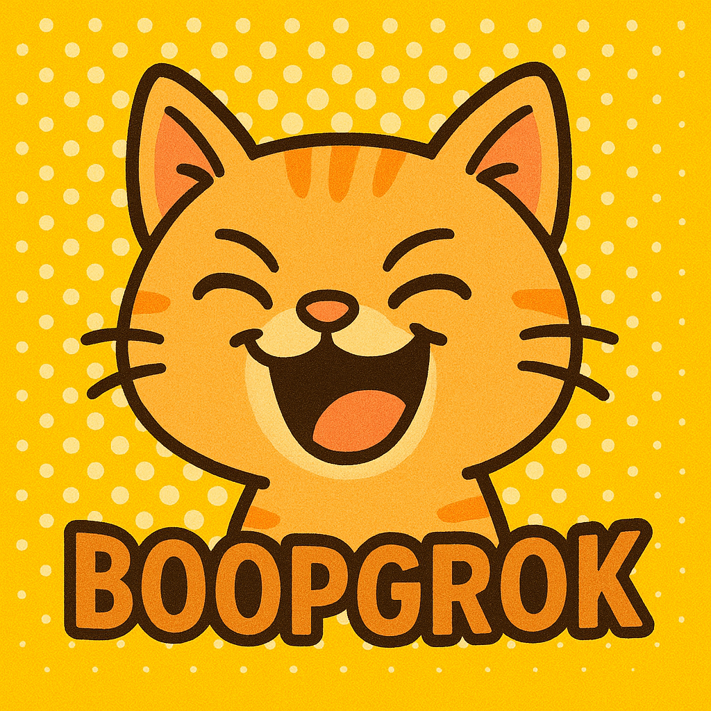 grokgold logo