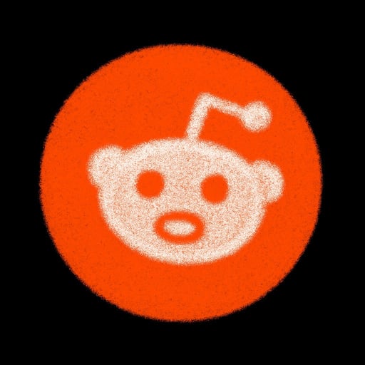 rork logo