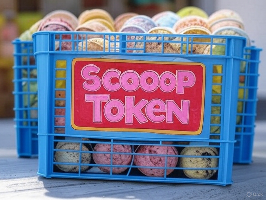 scoop logo