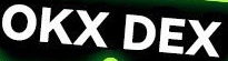 OKX Ventures logo