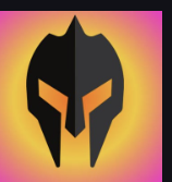CHAMP2 logo