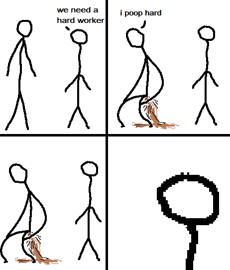 whyicantcreateonboop logo