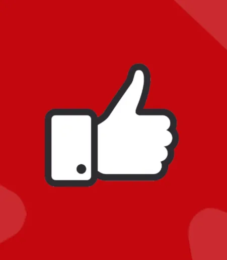 GTA VI Trailer hit 1 million logo