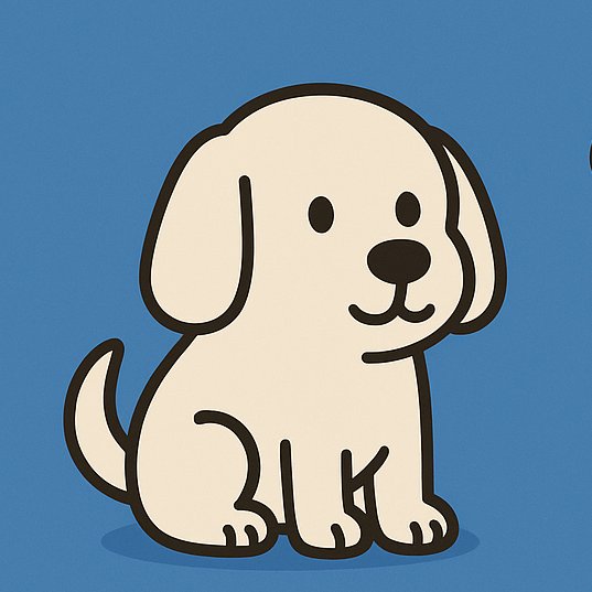 OOGA BOOGA logo