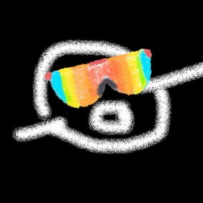 GOOP logo