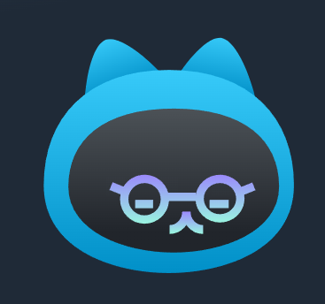BOOPER logo