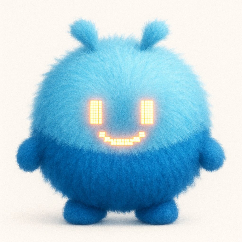 COMA BOOP logo