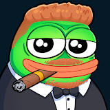 Pepe Boss logo