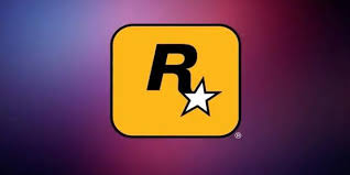 GTA 6 COMMUINITY logo