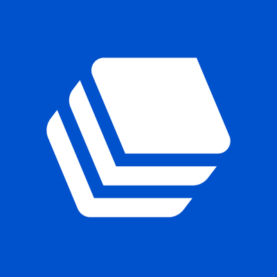 APILayer logo