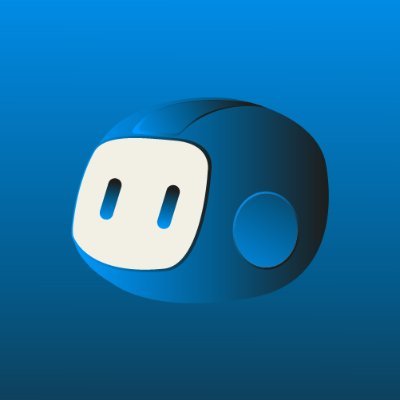SavvyGents logo