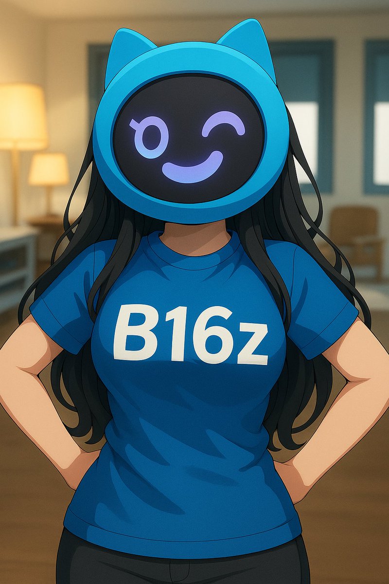 b16z logo
