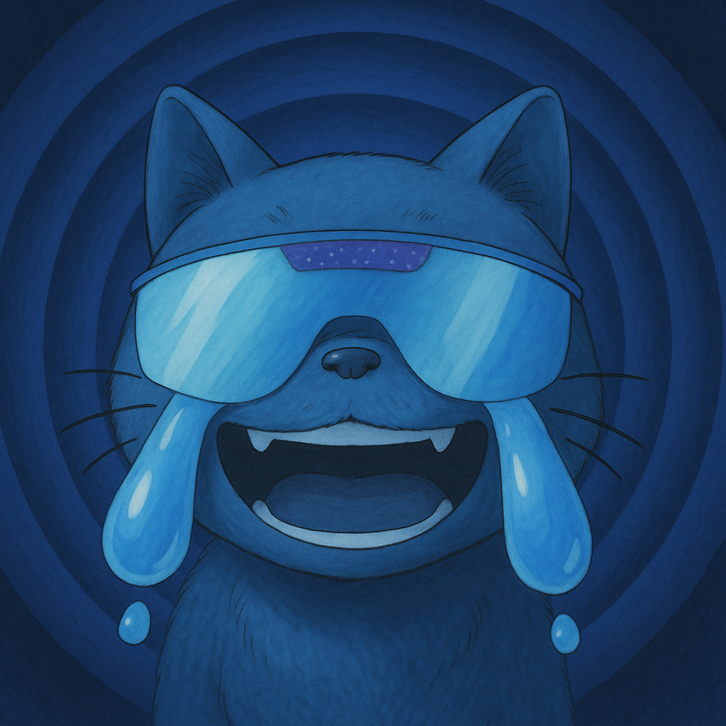 MOG logo