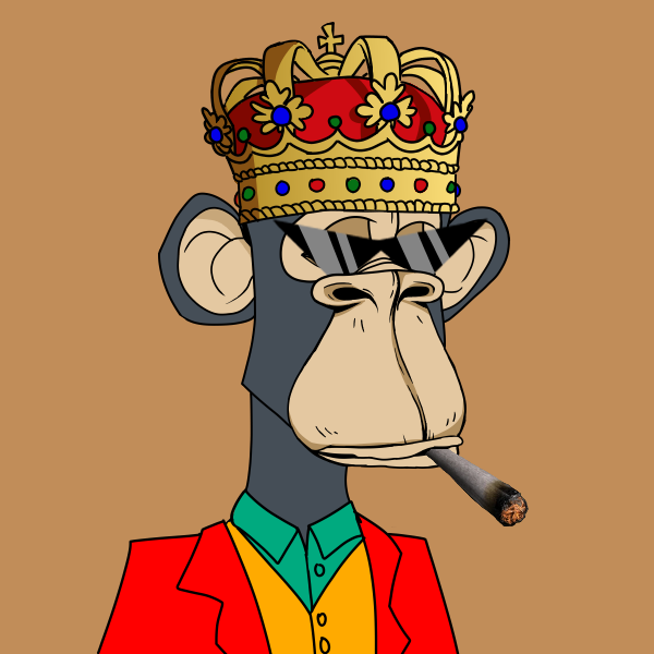 monkey king logo