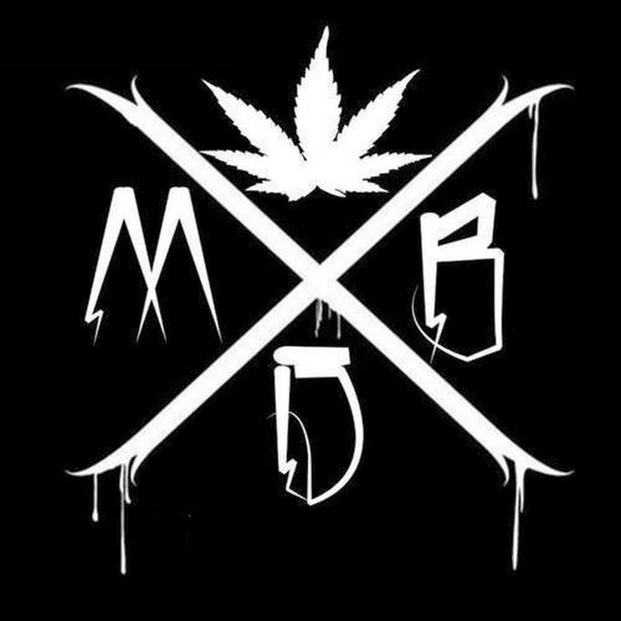 CRO CREW logo