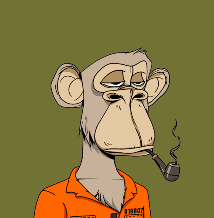 Jeremy logo