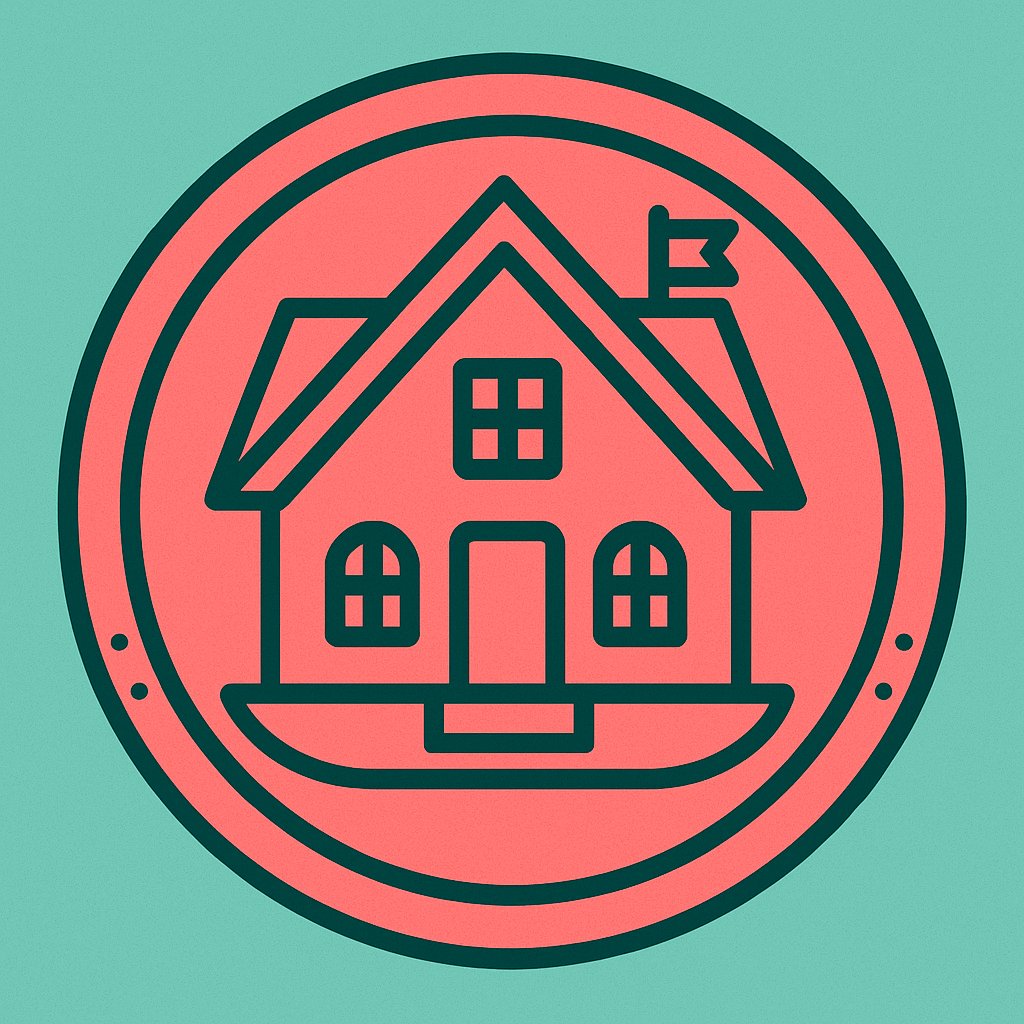 BOOPHOUSE logo
