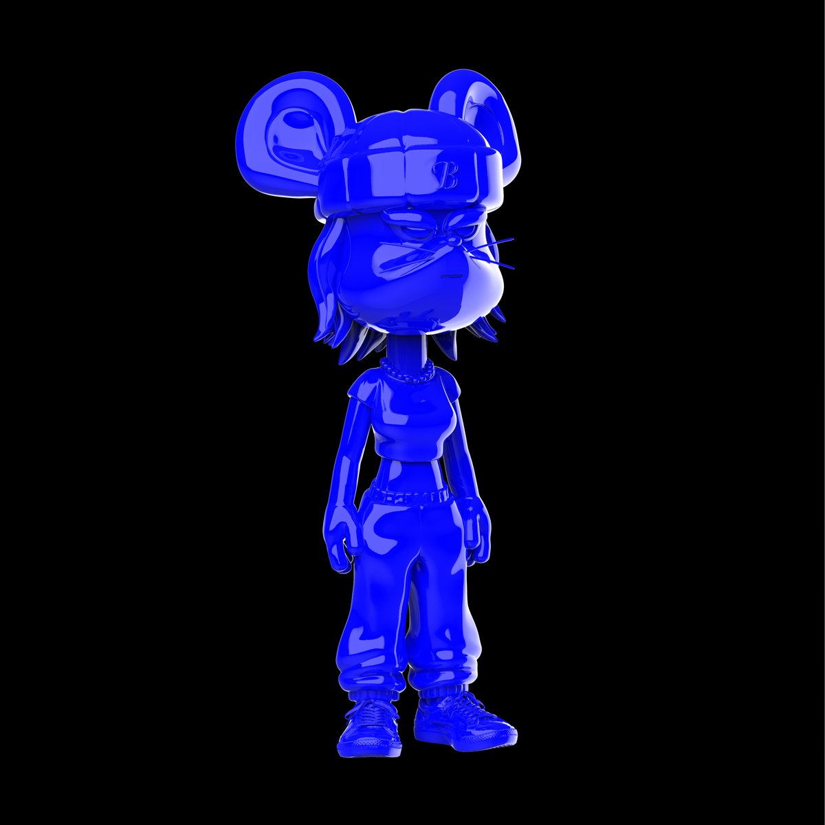 BOOPS logo
