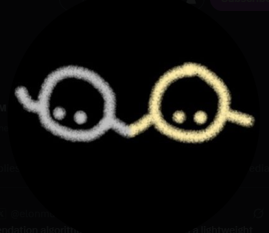 Goork logo
