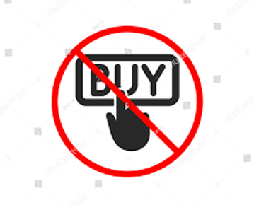 Do Test logo