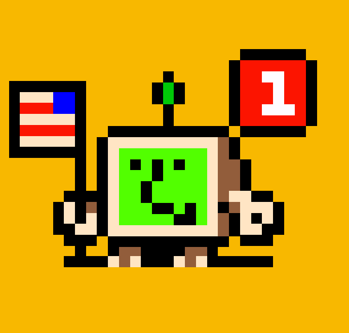 OK COMPUTER logo