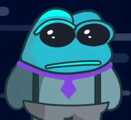 pepeboop logo