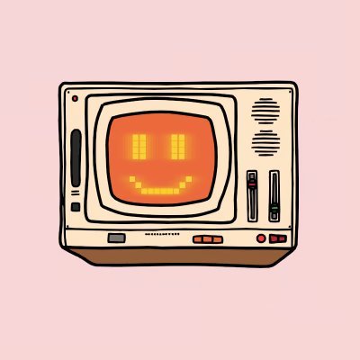 Bankrbot logo