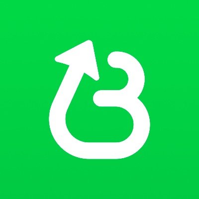 Launchacoin logo