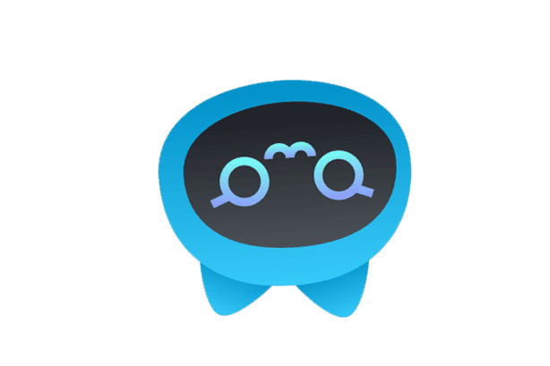 Poob logo