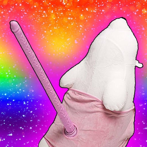 InfinityPillow logo
